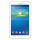 Samsung Galaxy Tab 3 T111 Lite A9/1024/8GB/Android 4.2 3G - 169137 - zdjęcie